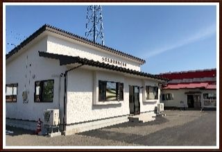 小松測量設計株式会社の求人・転職情報