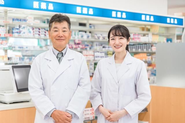 株式会社未来の求人・転職情報