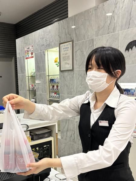 トワーズ船橋店のアルバイト・バイト求人情報-02