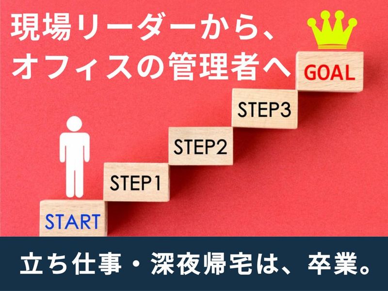 SCSKサービスウェア株式会社の求人・転職情報