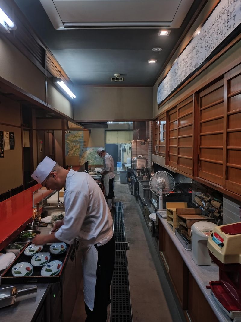 味処大工町　よし村のアルバイト・バイト求人情報-03