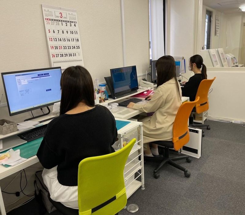 株式会社TDSの求人・転職情報