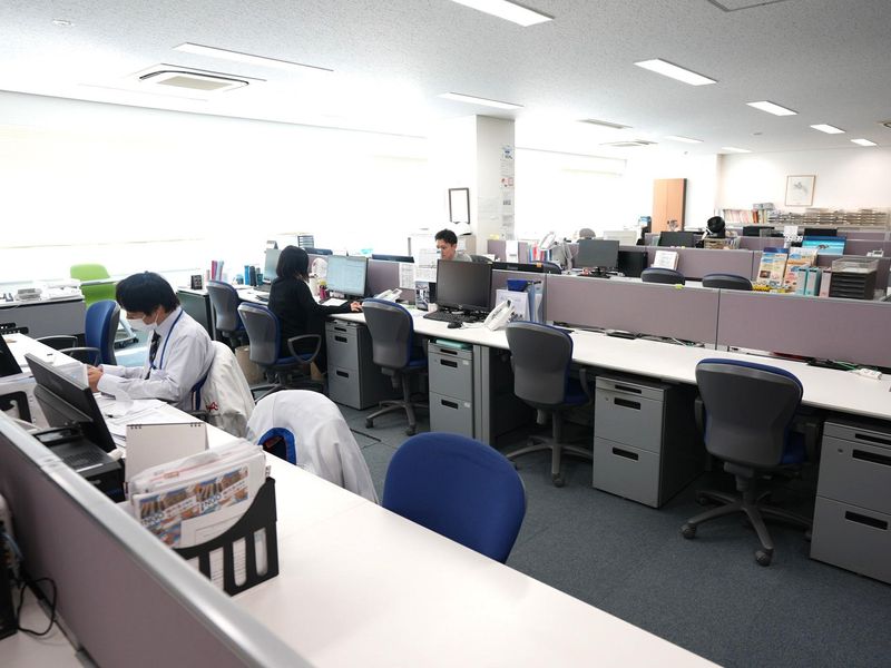 名古屋エアケータリング株式会社のアルバイト・バイト求人情報-02