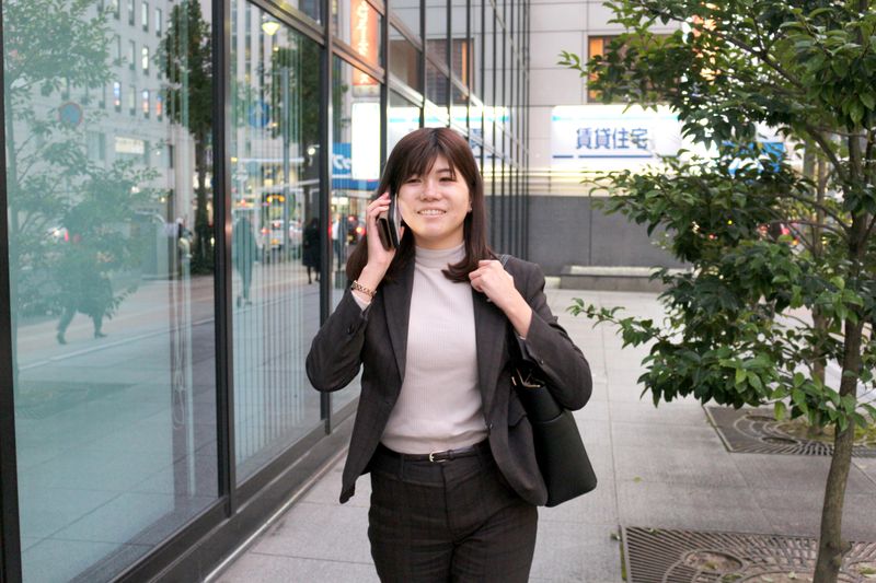 株式会社明宣社の求人・転職情報