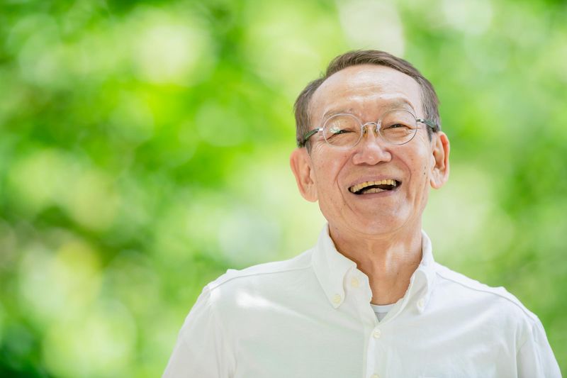 株式会社東京スタッフサービス【派遣先:横浜営業所】のアルバイト・バイト求人情報-03