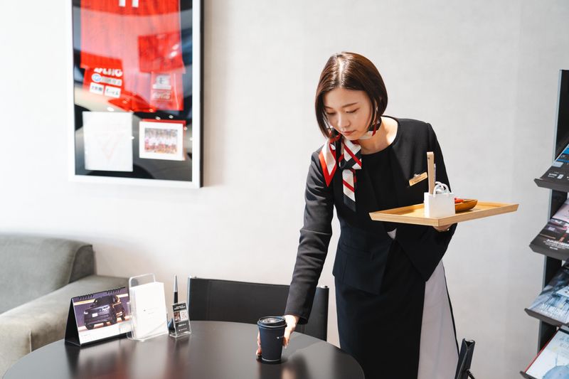 株式会社トップランク-0046の求人・転職情報