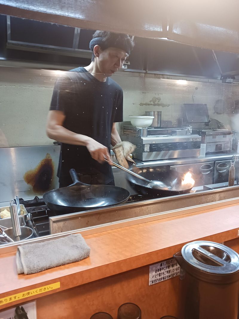 有限会社ばりきや　SAPPORO NOODLE零のアルバイト・バイト求人情報-03