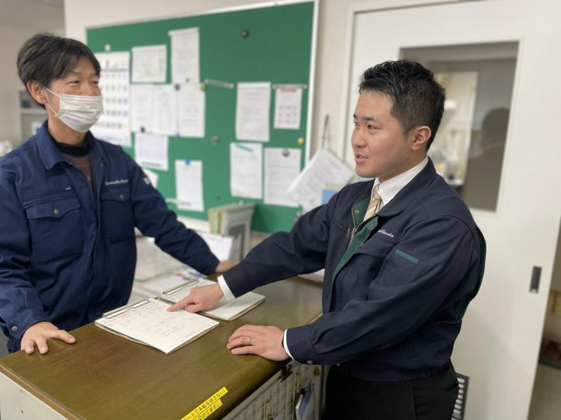 衣浦ポートサービス株式会社のアルバイト・バイト求人情報-02