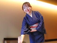 京都つゆしゃぶCHIRIRI 品川店のアルバイト・バイト求人情報-02