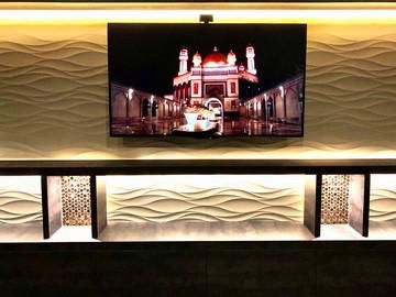 Lounge e Lのアルバイト・バイト求人情報-03
