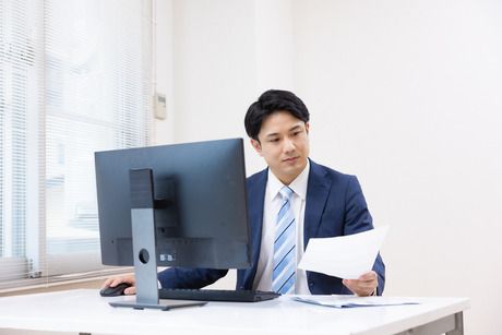 株式会社ソラストの求人・転職情報