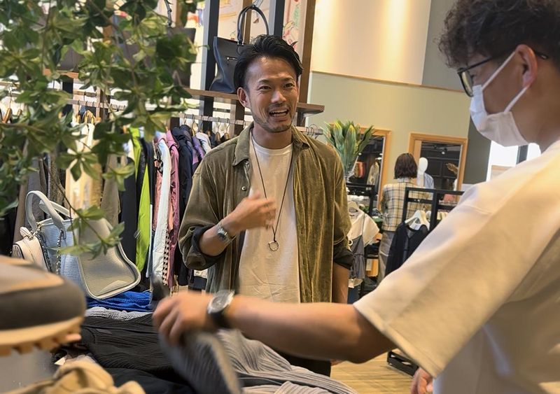 Shuna　b.n.b　小牧店のアルバイト・バイト求人情報-03
