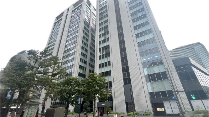 ナースパワー東京のアルバイト・バイト求人情報-03