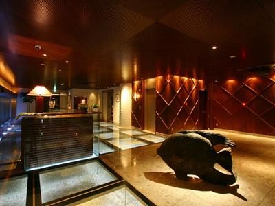 ウォーターホテルS　国立店のアルバイト・バイト求人情報-04