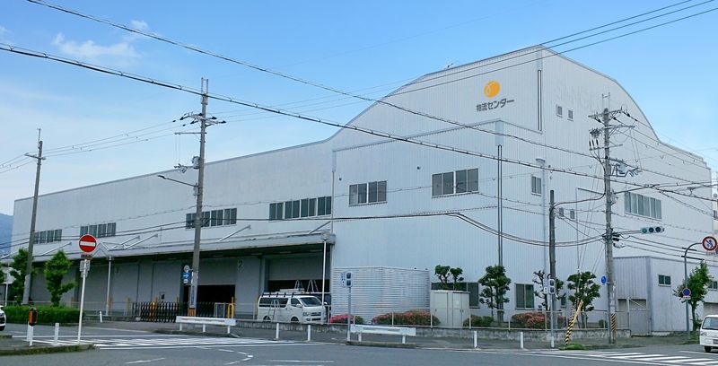 つり具のブンブン　EC事業部