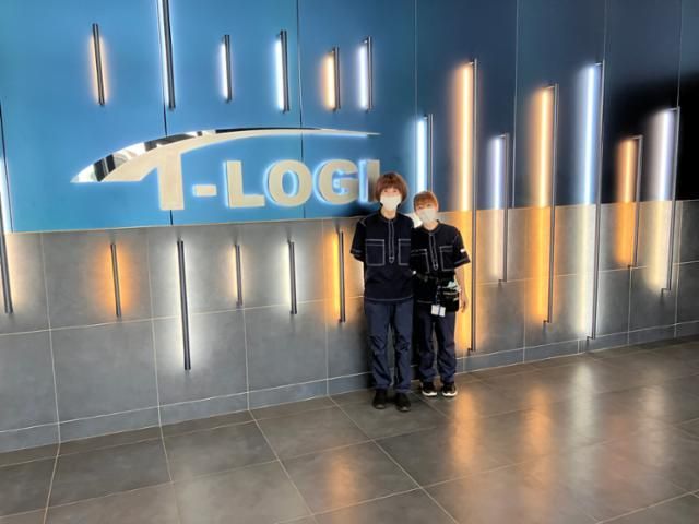T-LOGI福岡アイランドシティのアルバイト・バイト求人情報-19