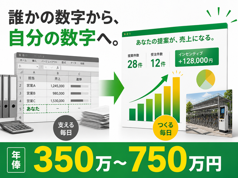 東海技研株式会社の求人・転職情報