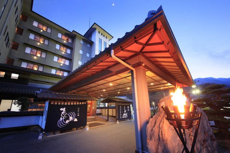 有限会社ホテル恵山のアルバイト・バイト求人情報-04