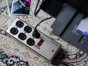 株式会社ファーゴのアルバイト・バイト求人情報-04