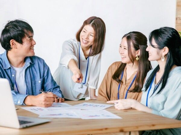 株式会社シグマテックのアルバイト・バイト求人情報-02