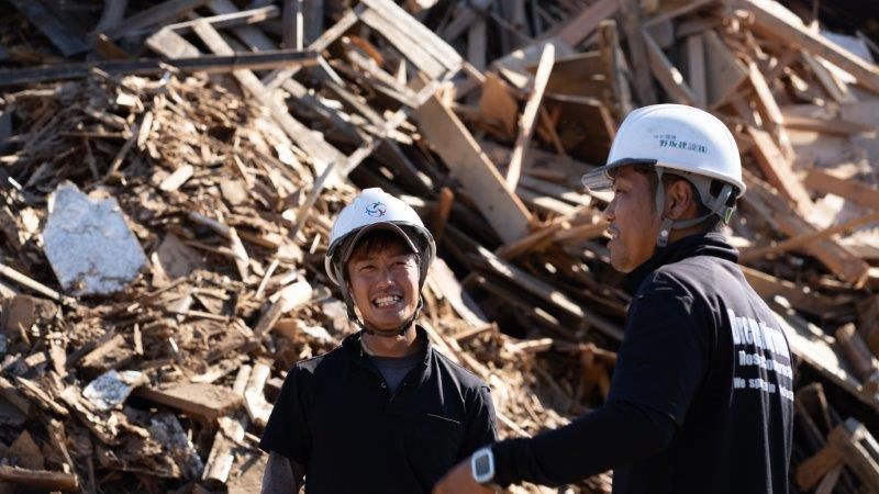 野坂建設株式会社　ゆめ環境のアルバイト・バイト求人情報-02