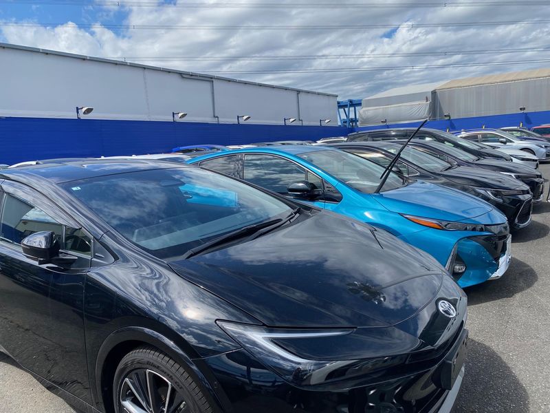 ユーパーク・スクウェアー店(東川口)のアルバイト・バイト求人情報-02