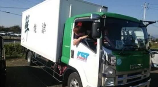 株式会社クラショウの求人・転職情報