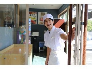 魚屋路 立川富士見店のアルバイト・バイト求人情報-03