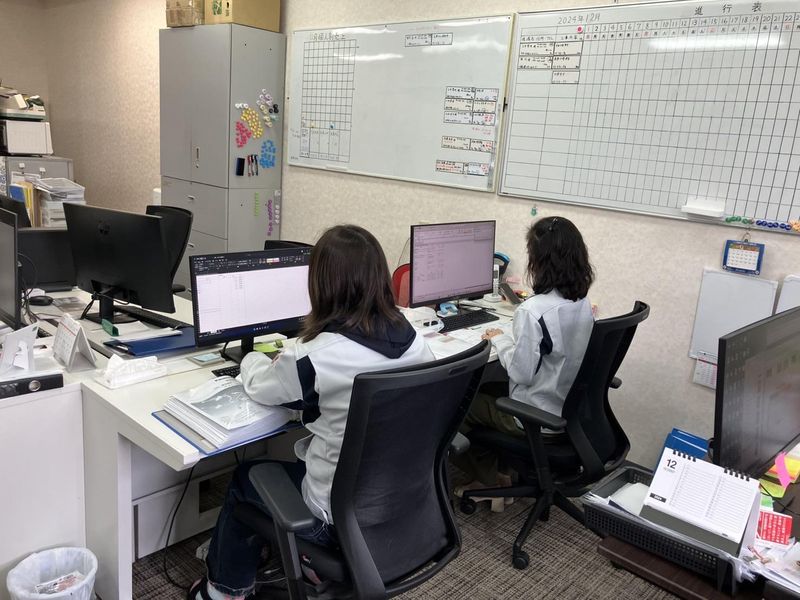 北日本ホーム株式会社の求人・転職情報
