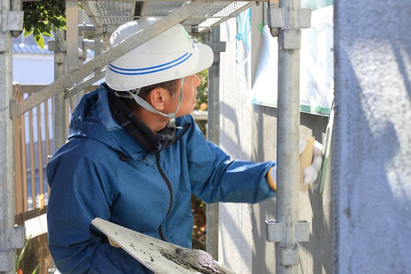 オーガの求人・転職情報