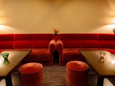 Bar Lounge ゆり歌語のアルバイト・バイト求人情報-03