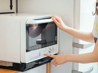 フィールドサーブジャパン 営業第1グループの派遣求人情報