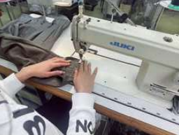 株式会社関西アトリエサービスの求人・転職情報