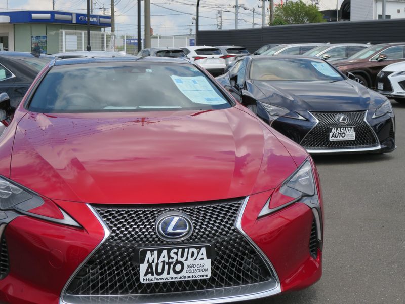 株式会社マスダオートのアルバイト・バイト求人情報-03