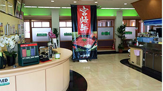 夾竹園　宮崎南店のアルバイト・バイト求人情報-05