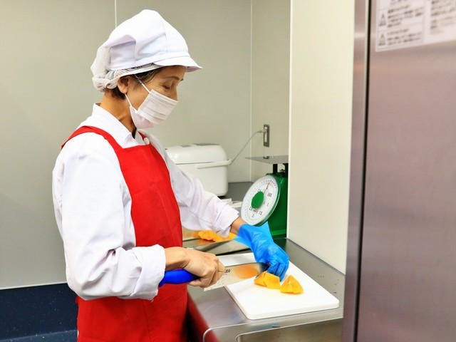 メディカル・ケア・プランニング株式会社の求人・転職情報