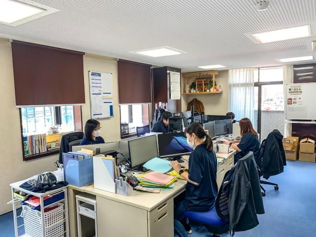太陽金属工業㈱の求人・転職情報