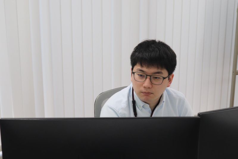 株式会社求人おきなわ