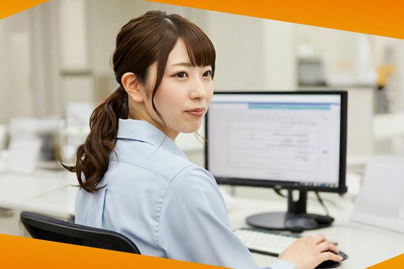 株式会社Ｏｎｅ’ｓ　Ｗｉｌｌの求人・転職情報