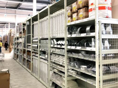 株式会社フカガワ 大阪支店のアルバイト・バイト求人情報-02