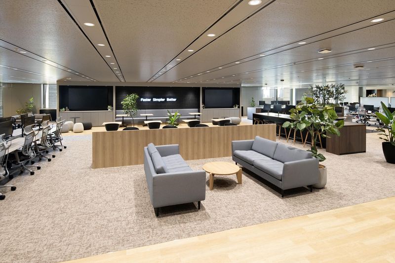 株式会社リクルートスタッフィング　東京本社のアルバイト・バイト求人情報-05