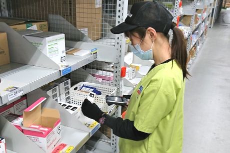 鴻池運輸　鳥栖メディカル流通センター営業所のアルバイト・バイト求人情報-02