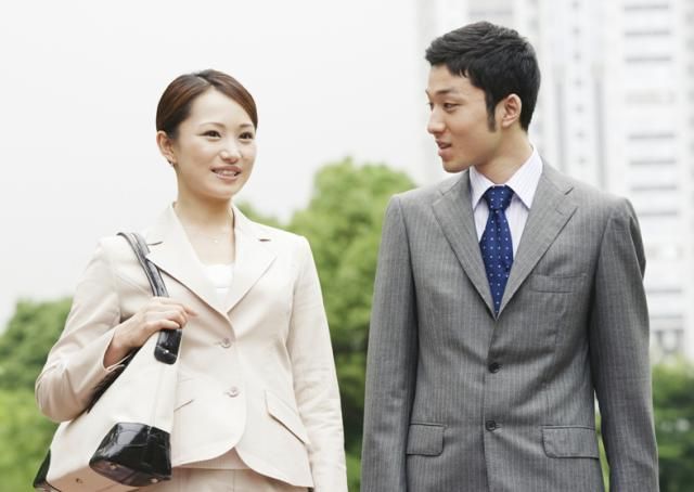 東興産業㈱の求人・転職情報