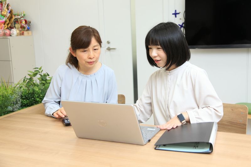 株式会社ワンストップHOPのアルバイト・バイト求人情報-02