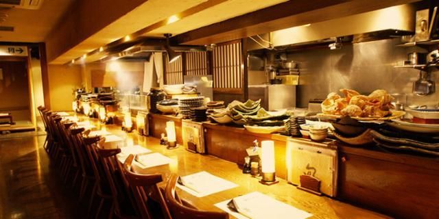 炭焼き・炉ばた　くし路　すすきのビル店のアルバイト・バイト求人情報-01