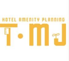 株式会社T・MJのアルバイト・バイト求人情報-03