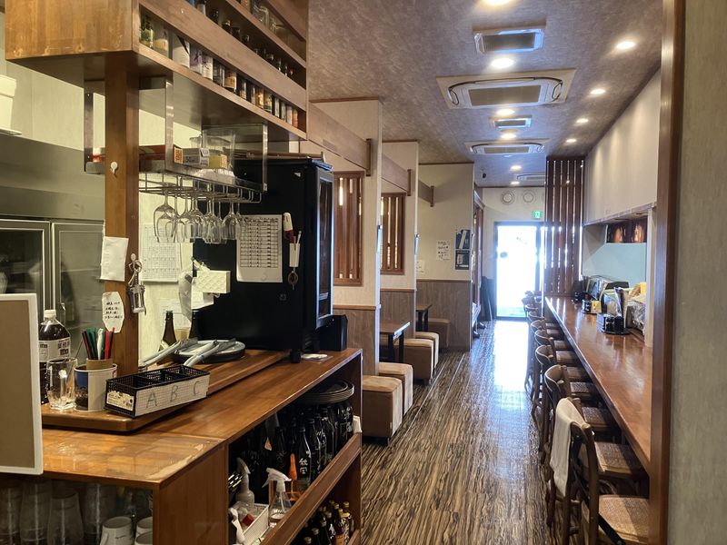 ぶんぶく茶屋　行橋店のアルバイト・バイト求人情報-02