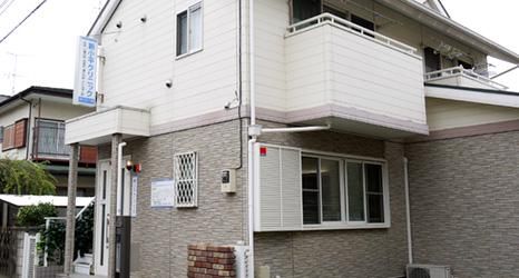 医療法人社団修恵会のアルバイト・バイト求人情報-04