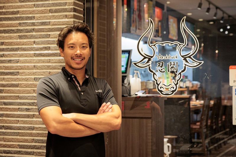 YAKINIKUEN 忍鬨　大阪梅田店のアルバイト・バイト求人情報-04