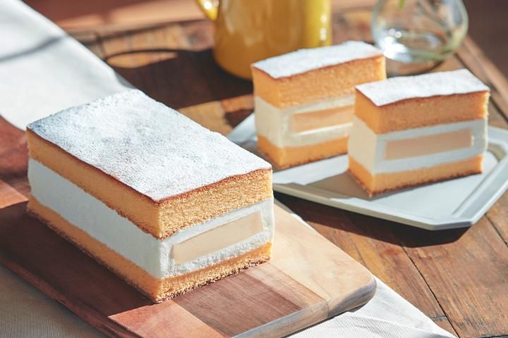 中条たまご　たまごスイーツカフェ　中条たまご直売店のアルバイト・バイト求人情報-04